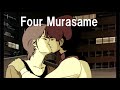 Zeta Gundam