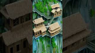 naturebeautyaaru#