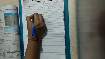 class 11 NCERT.ch 8 mechanical property of solid.example no 8.4.phyics