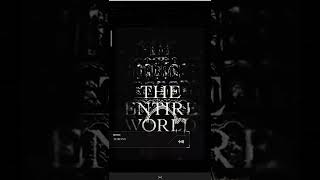 BABYMETAL - METAL KINGDOM | New Snippet  #babymetal