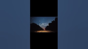 الشيخ احمد بن طالب🤍 سورة الزمر 🖤شكرا لكم ما بقى شي على 300 الله يسعدكم❤️