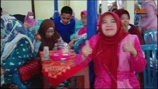 Sri Huning - Tonys -Electone - Damar Mulyo