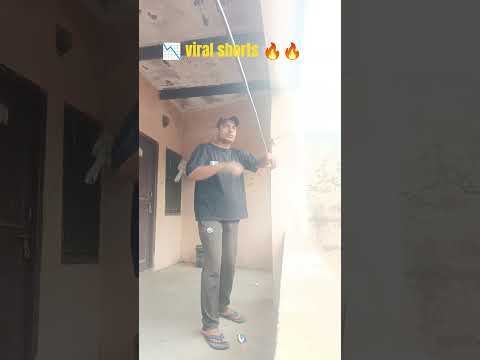 trend 📉 viral shorts tuntun yadav #shortsviral #viralvideo #tuntunyadav