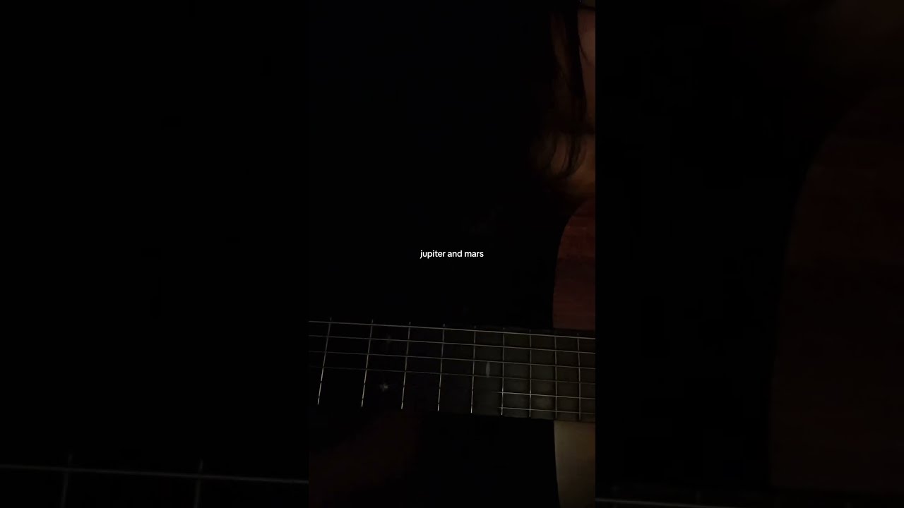 fly me to the moon / / moon river out at midnight 🤍