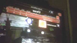 Capture 20091012 4