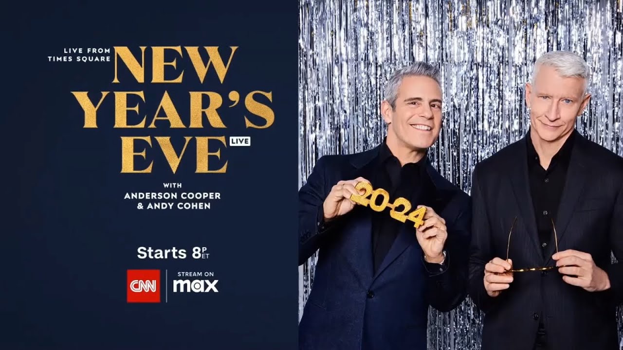 2023 Commercials Vol. 374 (CNN - December 23) - YouTube