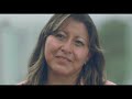 Claudia Valdivia, una mujer Ateciana que conecta e inspira.