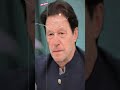 Best videos ❤❤👍 #imrankhan #pti #Top10 #fyp #100kviews