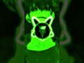 GOZALO (Ultra Slowed)#funk  #funkmusic  #funkshorts