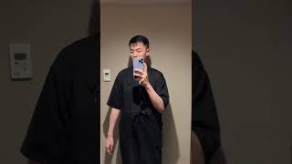 일본 나고야의 넓은 객실! 나고야역 옆 다이와 로이넷 호텔 ✅일본 eSIM -