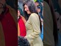 #dance #khattakdance #mehakmalik #wedding #pakistaniactress #unfrezzmyaccount #song