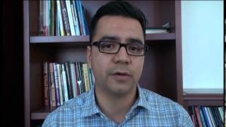 Chapter 3: Text Annotation Tools