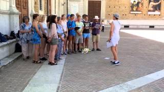 VID 20150630 135630