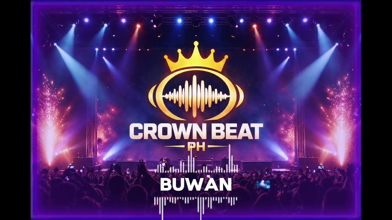 Crown Beat Ph - Araw Gabe Collection 