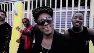 Sapeleme Extended } dj sule 254ke } 2024