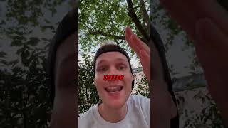 Thumbnail for Man hat sich früher öfters getroffen #geheimratseck