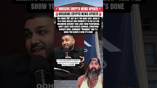 #xrp #bitcoin #xrparmy #lcx #hbar #xrpcommunity #bitcoincommunity #debate #digitalassets #100kviews