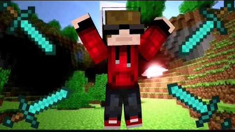 How To Make Moving Car in Mcpe 0.15.0+