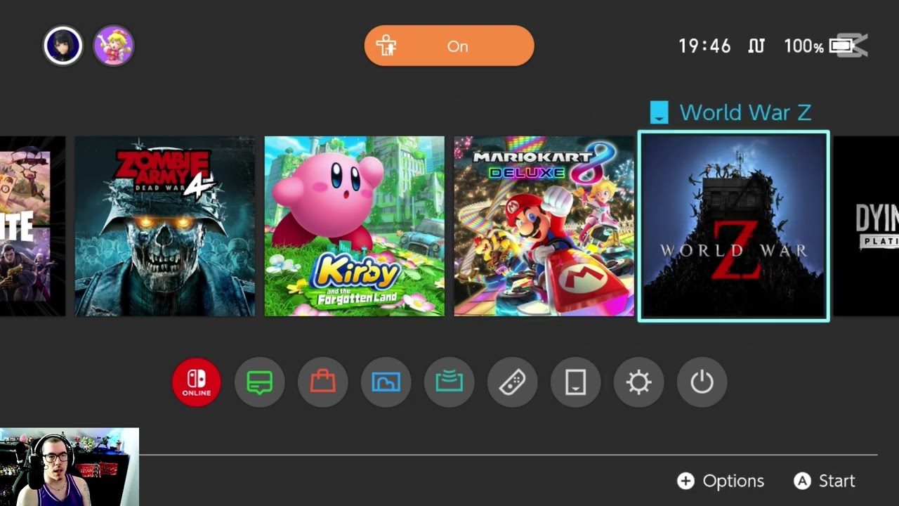switch 1 update 20.0.0