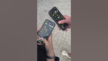 Blum Mining😍😍#viral #viralshorts #viralvideo #blum #earnwithnafiz