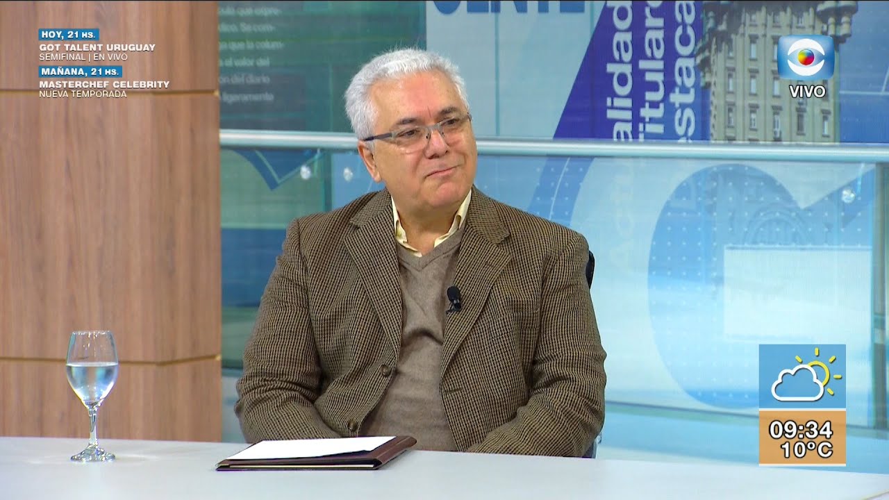 Sindicato Anestésico Quirúrgico sobre cirugías pendientes