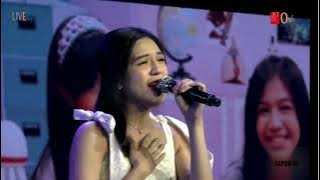 Top 29 Karena Kau Ada Untuk Diriku JKT48 Request Hour 2021