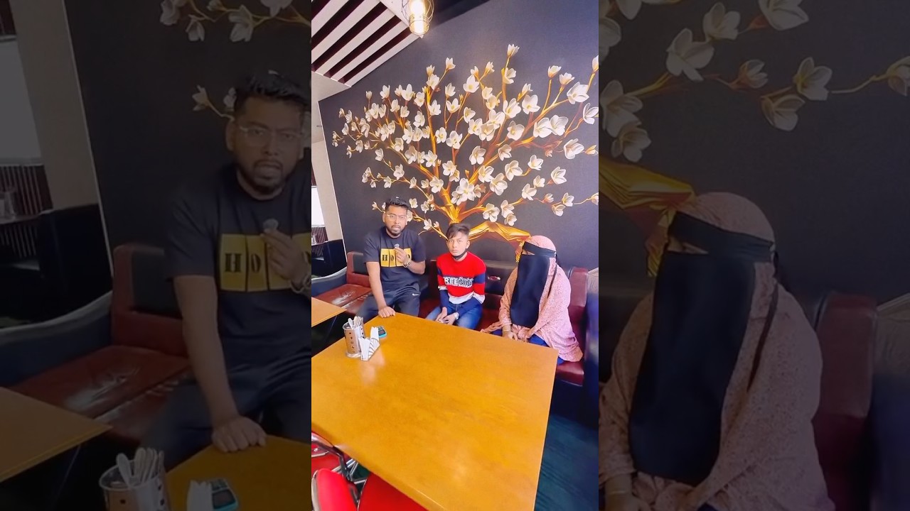 ব্লাড ক্যান্সারে "৩" লক্ষ টাকা অর্থ সহযোগিতা। 