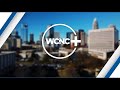 WCNC Charlotte at 7 and 8 a.m., Wednesday 2/25/26