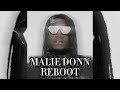 Malie Donn Byron Messia Redémarrer Audio Raw mp3