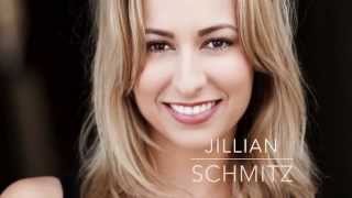 Jillian schmitz dancer