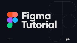 UI/UX Design with Figma 🚀 Ep.22 - Final Project!