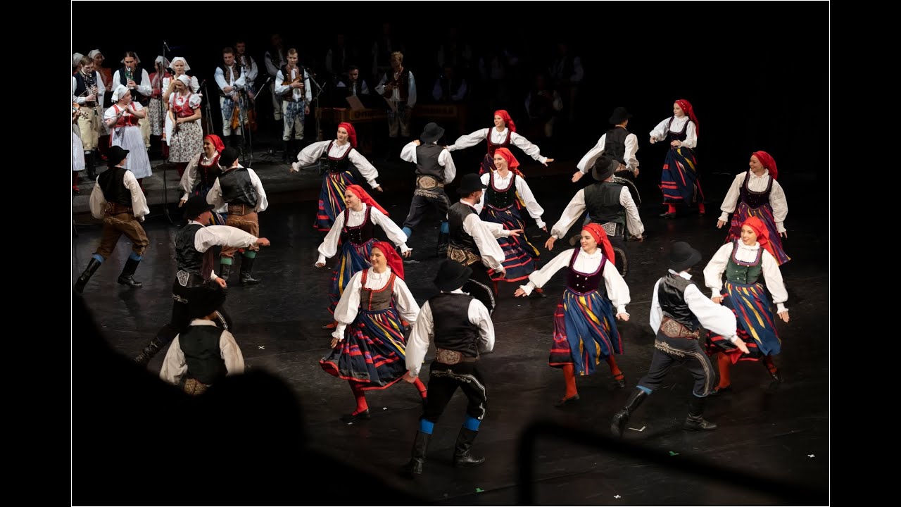 Mladina - Ondráš: Z Plzně do Brna a zpět 2022