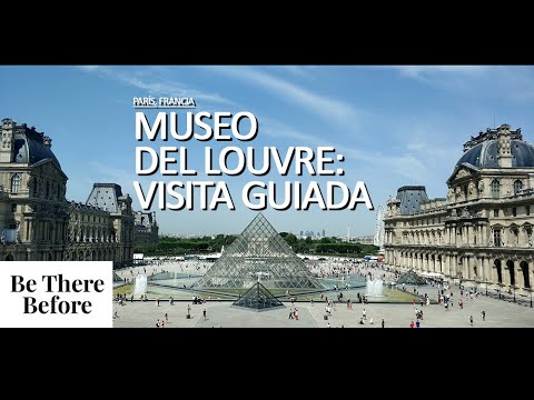 Video: Los mejores nuevos museos de París: espacios innovadores