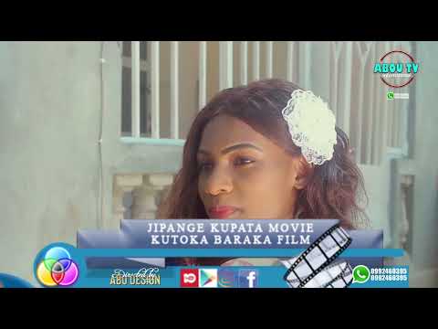 Video: Kwa nini inaitwa colorfast?