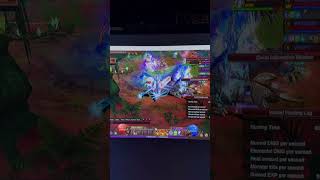 Lest Go Con Mi Asm Fresco Como La Lechuga