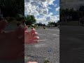 MUSIC/Музика