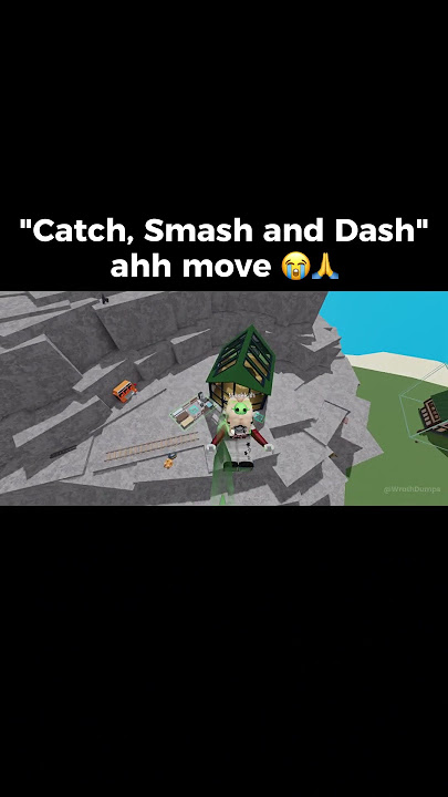 #lordshen