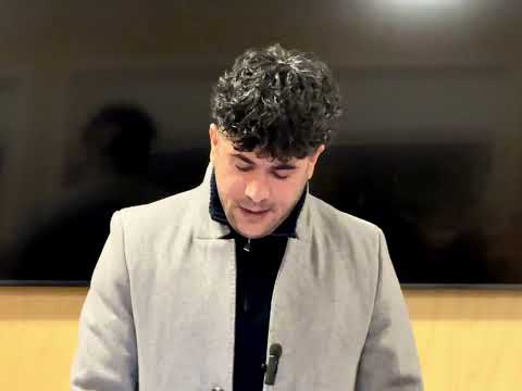 ادونت  تول مسیح