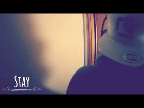 The Other One covers "Stay" by Rihanna