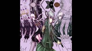 kyoko edit - let me blow your mind screenshot 1