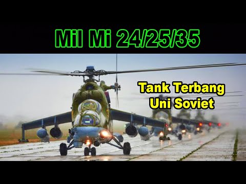 Video: T-14 berbanding VT-4. Berjuang di ruang maklumat yang luas