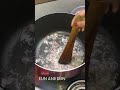 Chicken biriyani simple recipe     