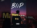 #italianmusic #canzoniitaliane #viral #fyp #musicaitaliana