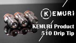 購入先 KEMURI product Twitter https://twitter.com/KEMURIproduct Ins...