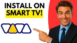 How To Download Viva TV On Smart TV (Full Guide 2026) screenshot 3