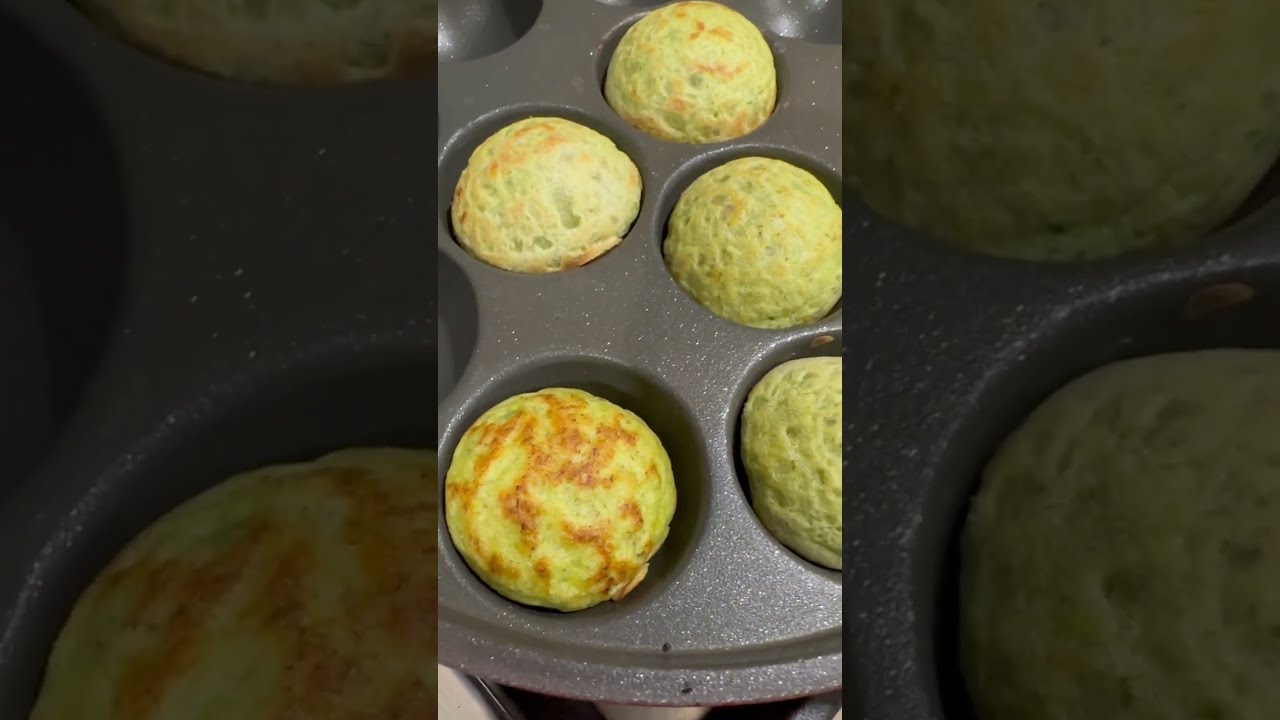 Healthy Appe For Babies Snacks Idea Baby Food Viral Trending Weaningfood