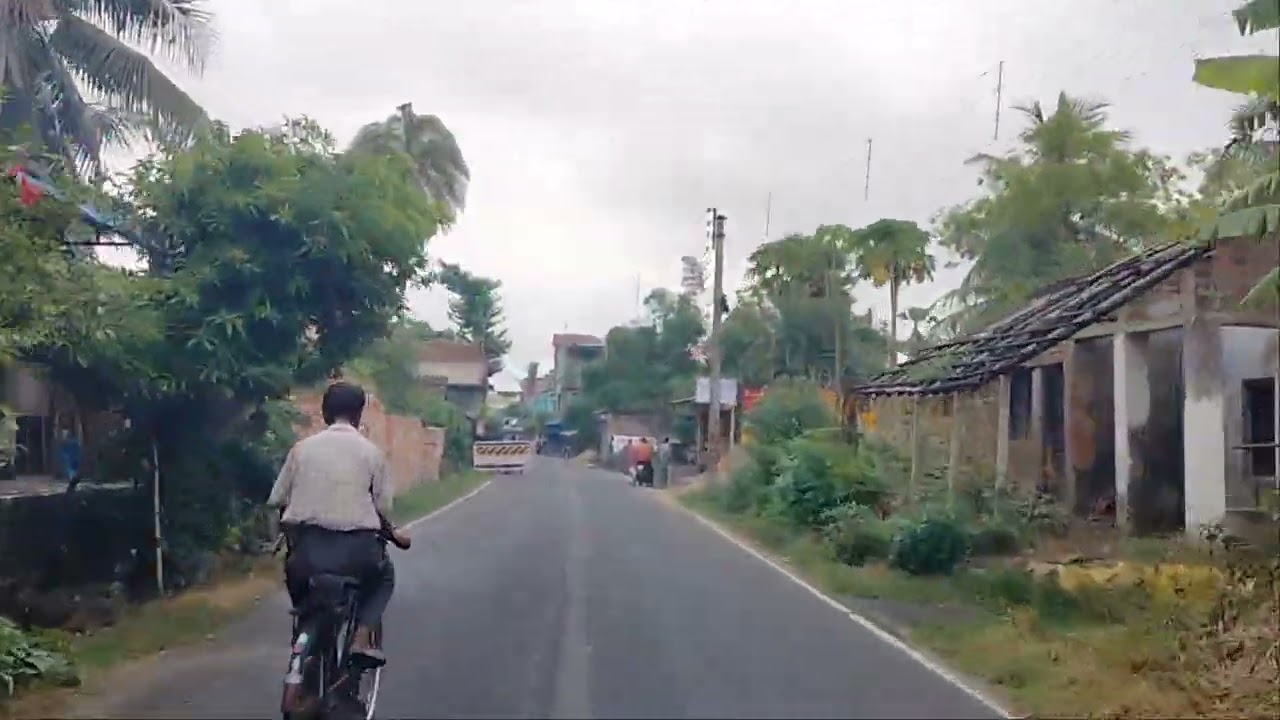 How to start moto vlogs with mobile phone se with out action camera GoPro HD 