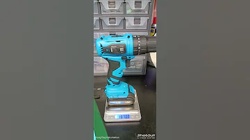 Powertools Osukapowertool Masaru 