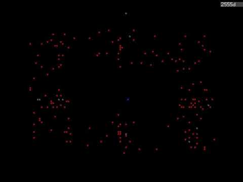 Miniatura del video di YouTube