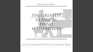 Songs Without Words, Op 62: No. 6 in A Major, "Spring Song"